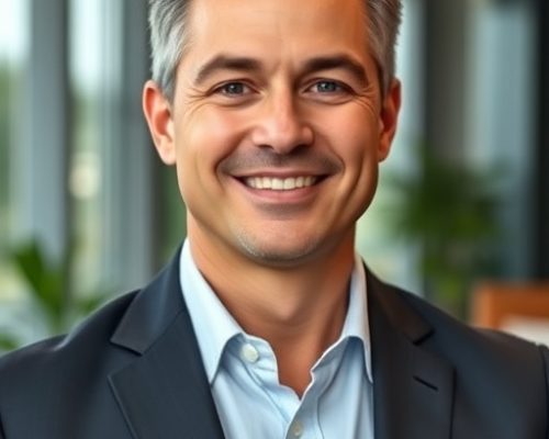 6ad3f6eb82e7d5cd2d5b8bac0bc52f28